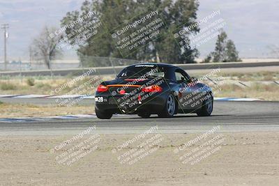 media/Jun-02-2024-CalClub SCCA (Sun) [[05fc656a50]]/Group 2/Qualifying/